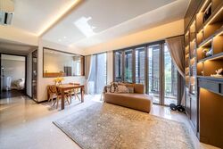 The Lanai (D23), Condominium #551839961